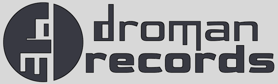 Droman Records