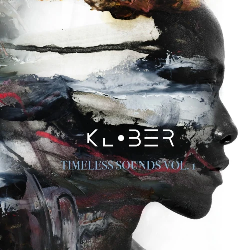 KLOBER. Timeless Sounds Vol.01